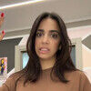 glenna_e